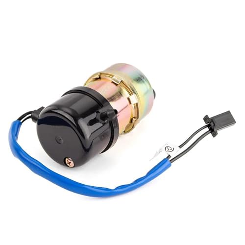 31+1Kv2GlgL.jpg